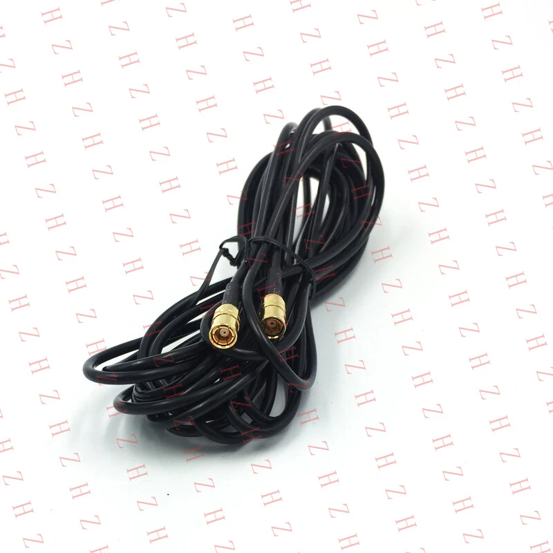 Фото Кабель U+ Bose-4m Acoustimass Module для консоли управления 135 Control Console №1