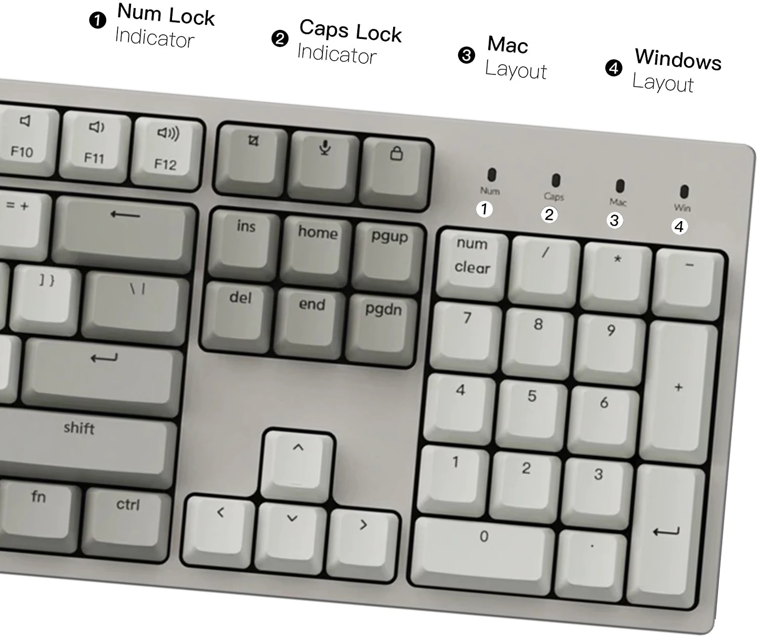 Кнопка numlock на клавиатуре ноутбука. Num lock клавиша на клавиатуре ноутбука. Num lock не работает. Num lock не работает. Световые индикаторы на клавиатуре.