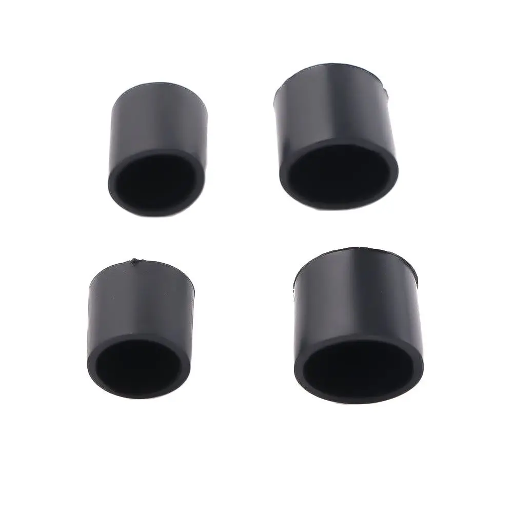

Non-Slip Bottom Cover Pads Reduce Noise Furniture Leg Covers Chair Leg End Cap Furniture Feet Pads Table Feet Tips