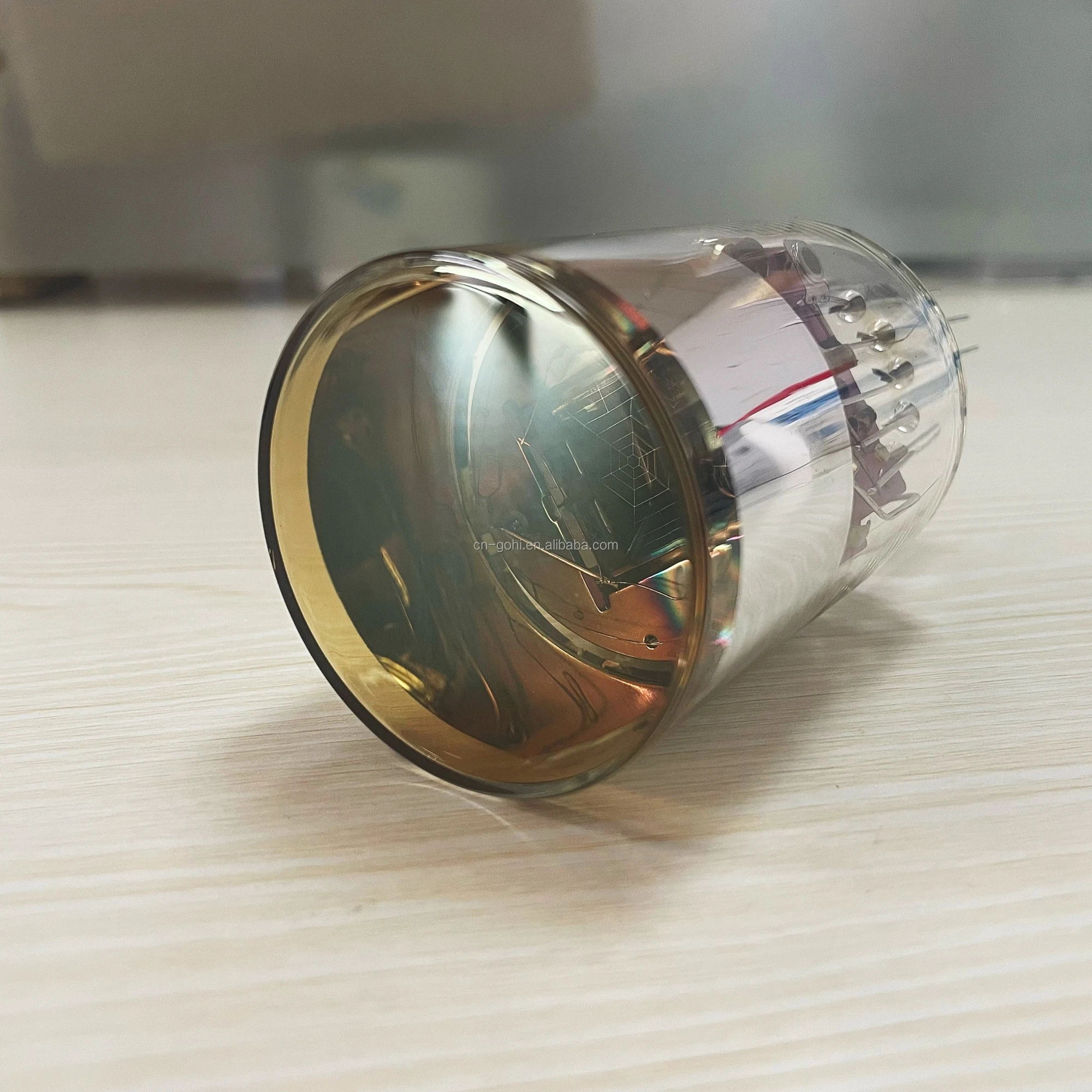 Трубка PMT/photomultiплоскогубцы N4022 для фотоэлектрического измерительного прибора