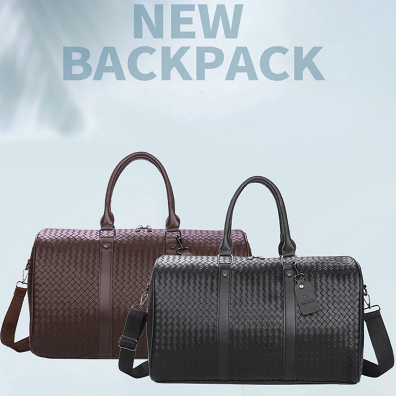 Спортивные Сумки из искусственной кожи для женщин и мужчин роскошная