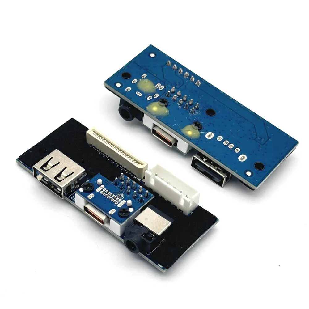 Оригинальная упаковка Type-C для JBL Xtreme 3 ND USB 2 0 аудиоразъем разъем питания