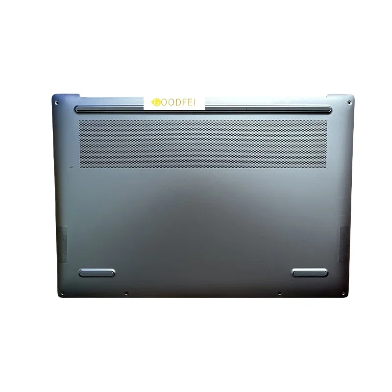 Новый оригинальный для Lenovo Yoga Pro 7 14IRH8 14s ARP8 APH8 2023 Laprop экран верхний корпус Упор рук