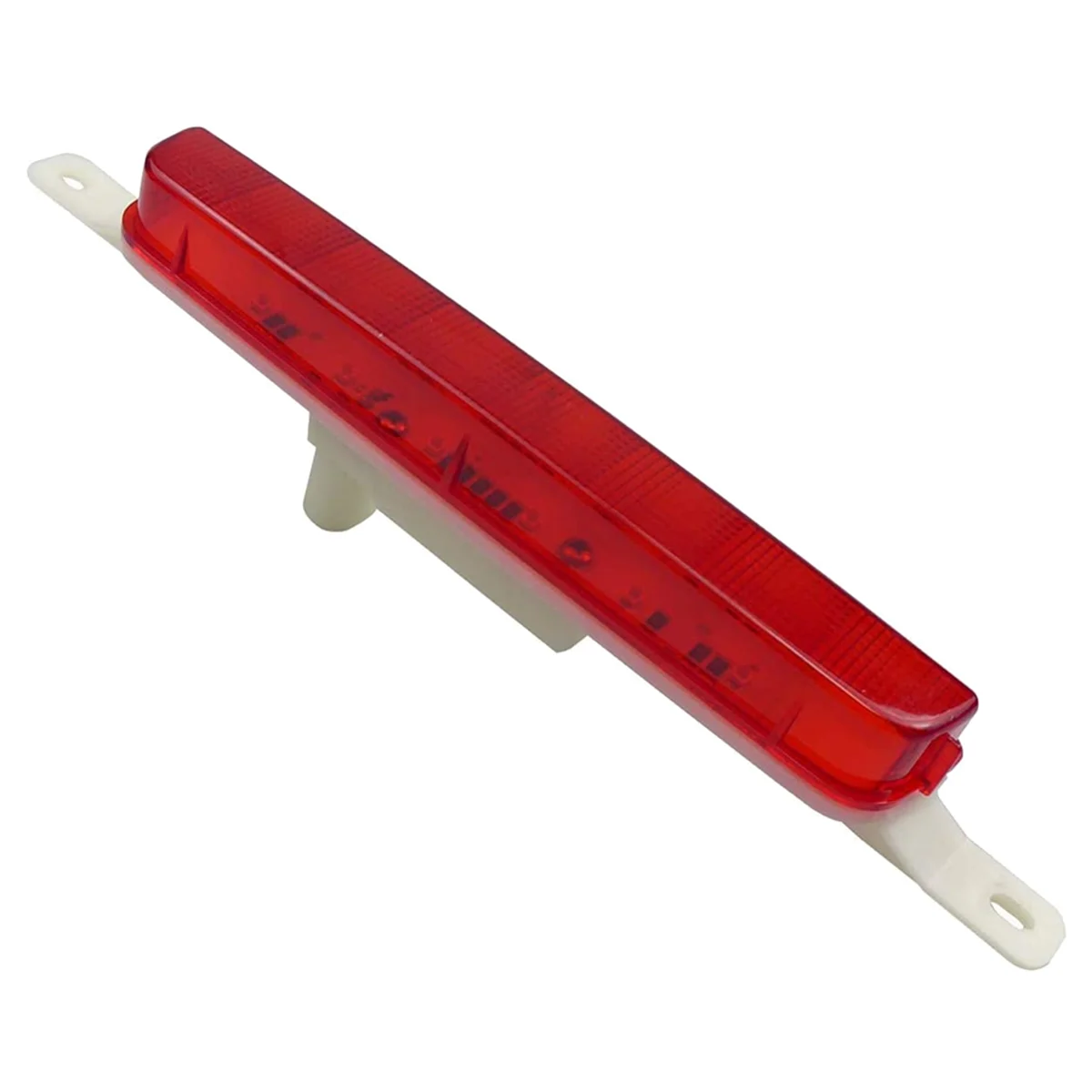 5113055 АА 68083906 Автомобильный стоп-сигнал с высоким креплением AA для CHRYSLER TOWN &amp COUNTRY