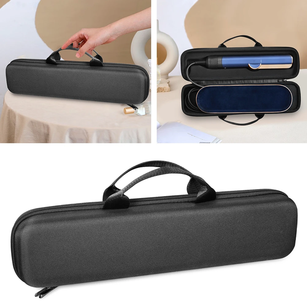 Защитный чехол для телефона противоударный инструмент стайлинга