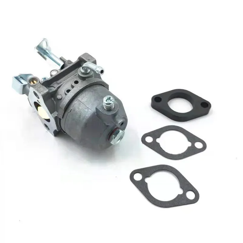 Новый карбюратор GM231 Carb для бензинового двигателя Mitsubishi GM231PN запасные части