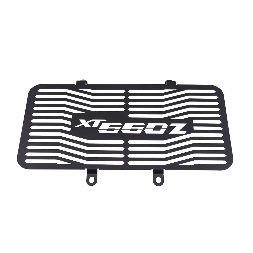 

Для YAMAHA XT660Z Tenere XT 660 Z XT 660Z XT660 Z 2008-2018 аксессуары для мотоциклов решетка радиатора защитная решетка