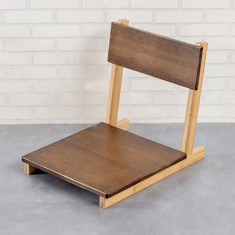 Современное кресло-шезлонг со спинкой безногий шезлонг для дома гостиной отдыха