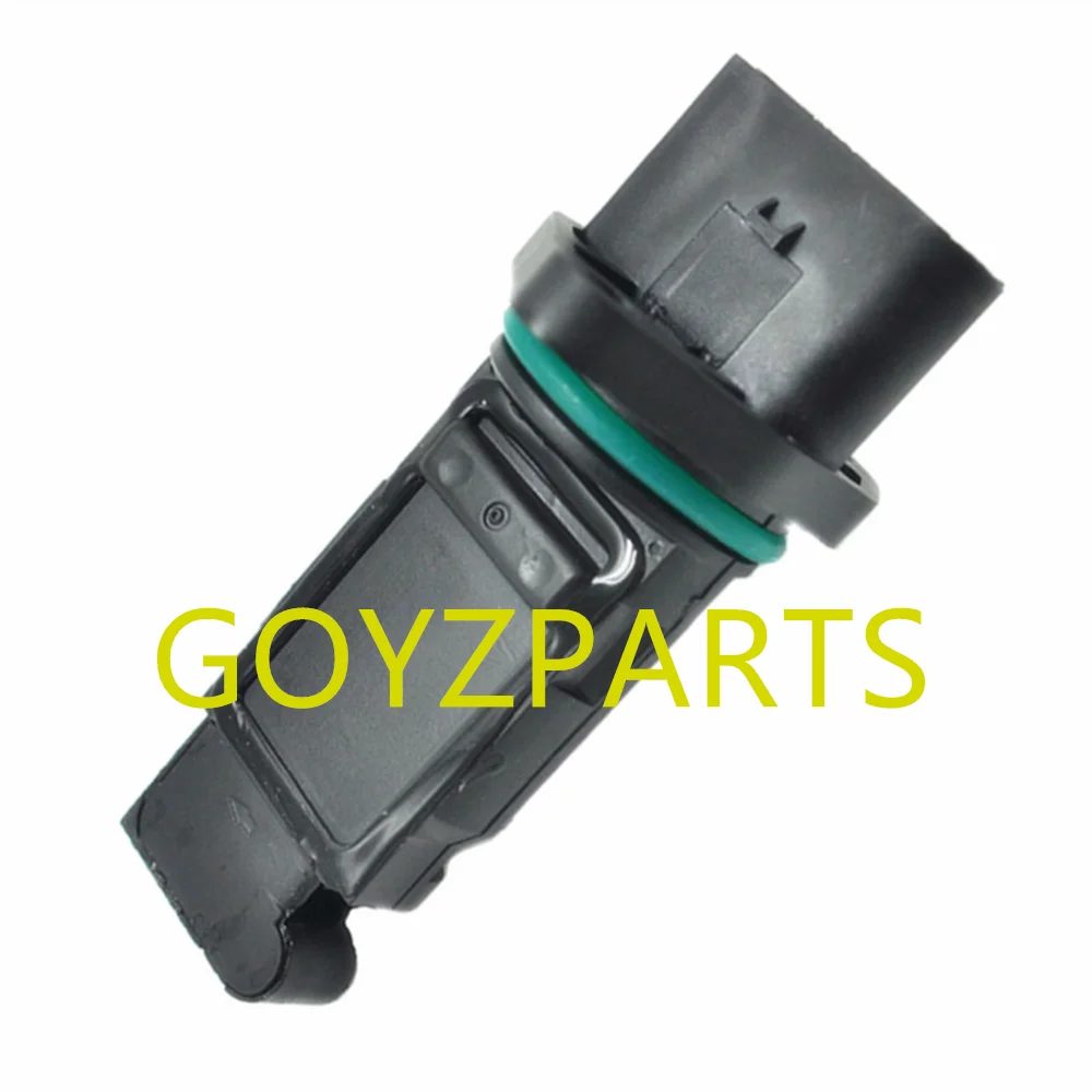 Датчик массового расхода воздуха F00C2G2049 F00C F 00C 2G2 049 MAF для AUDI SEAT SKODA VW Volkswagen