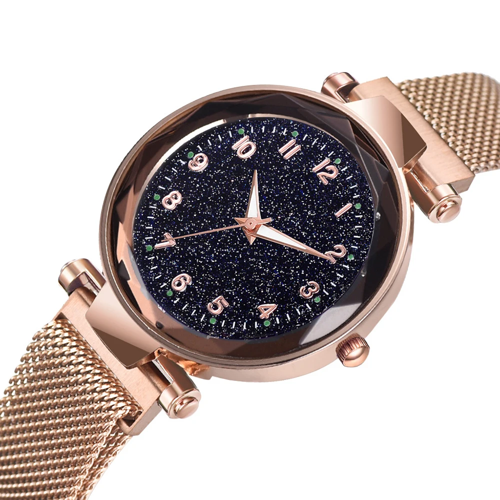 

Quartz Watches for Men Long-Term Running for Daily use Quartz Watches for Men for Daily use Great Gift