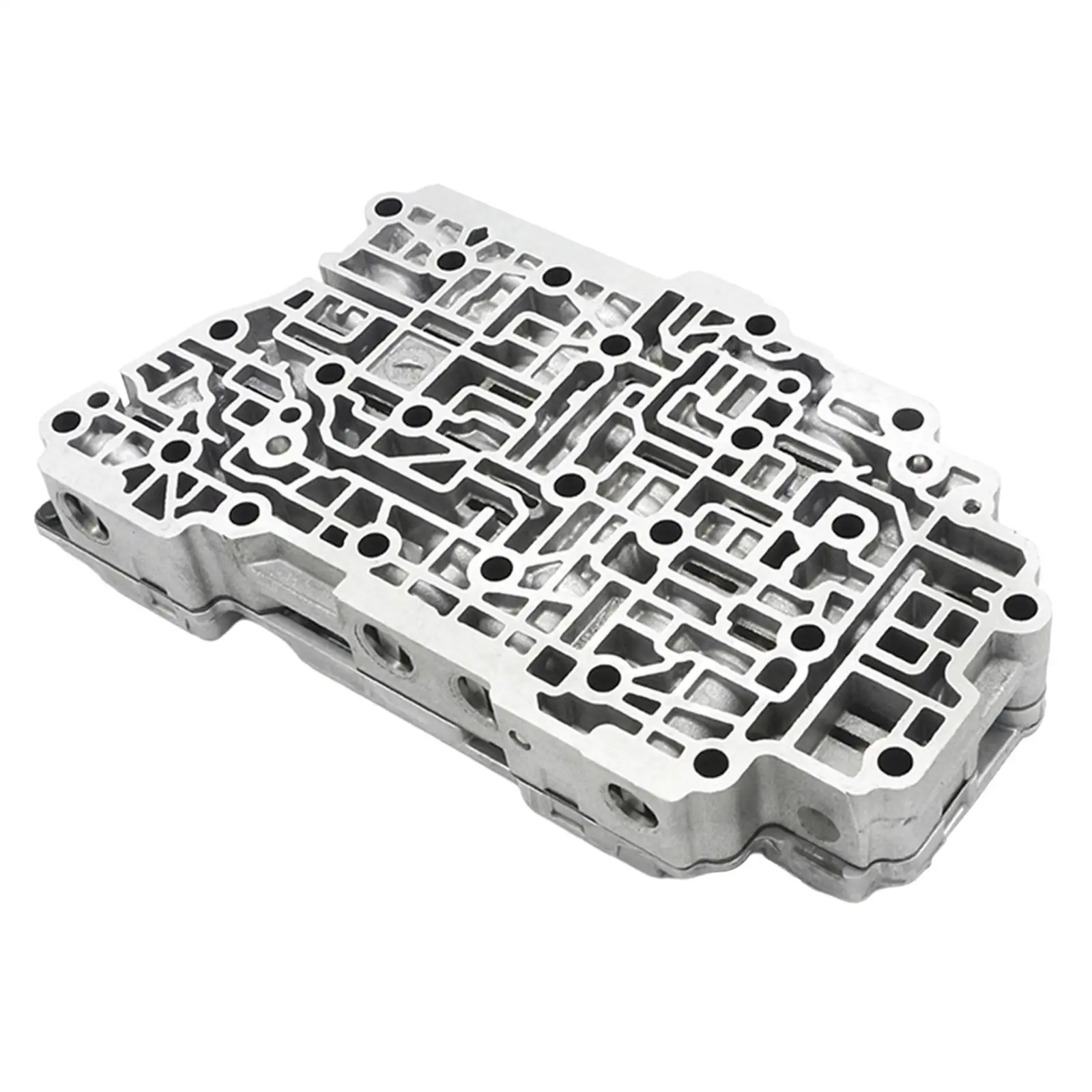 

Aluminum 6T40 Car Transmission Body for Orlando