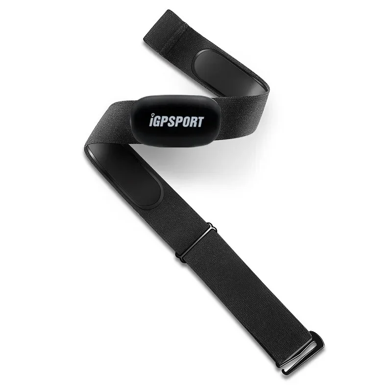 Датчик педалей CAD70 скорости SPD70 HR40 Монитор сердечного ритма Bluetooth ANT