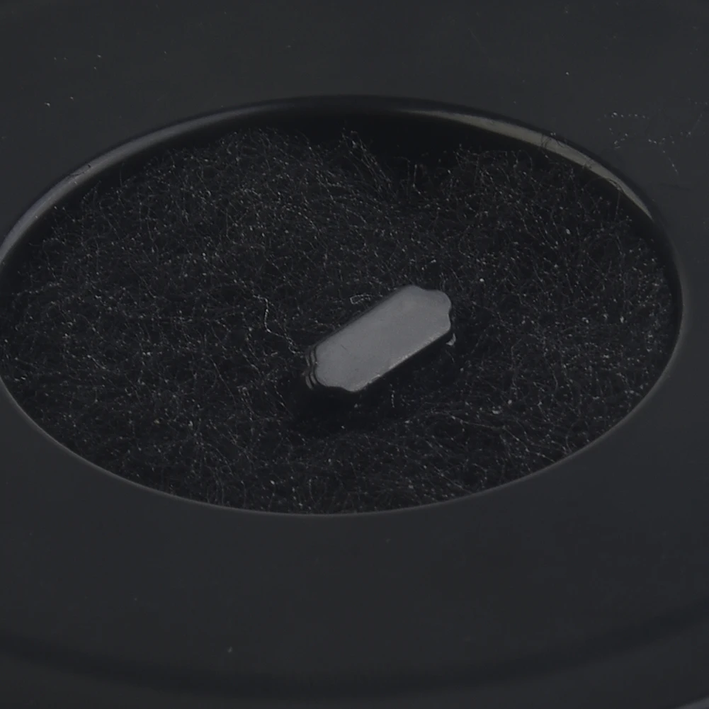 

Vacuum Cleaner HEPA Filter ForSilvercrest Shaz 22.2 C3 Cordless Vacuum Cleaner Spare Parts Household Floor Cleaning Accessories