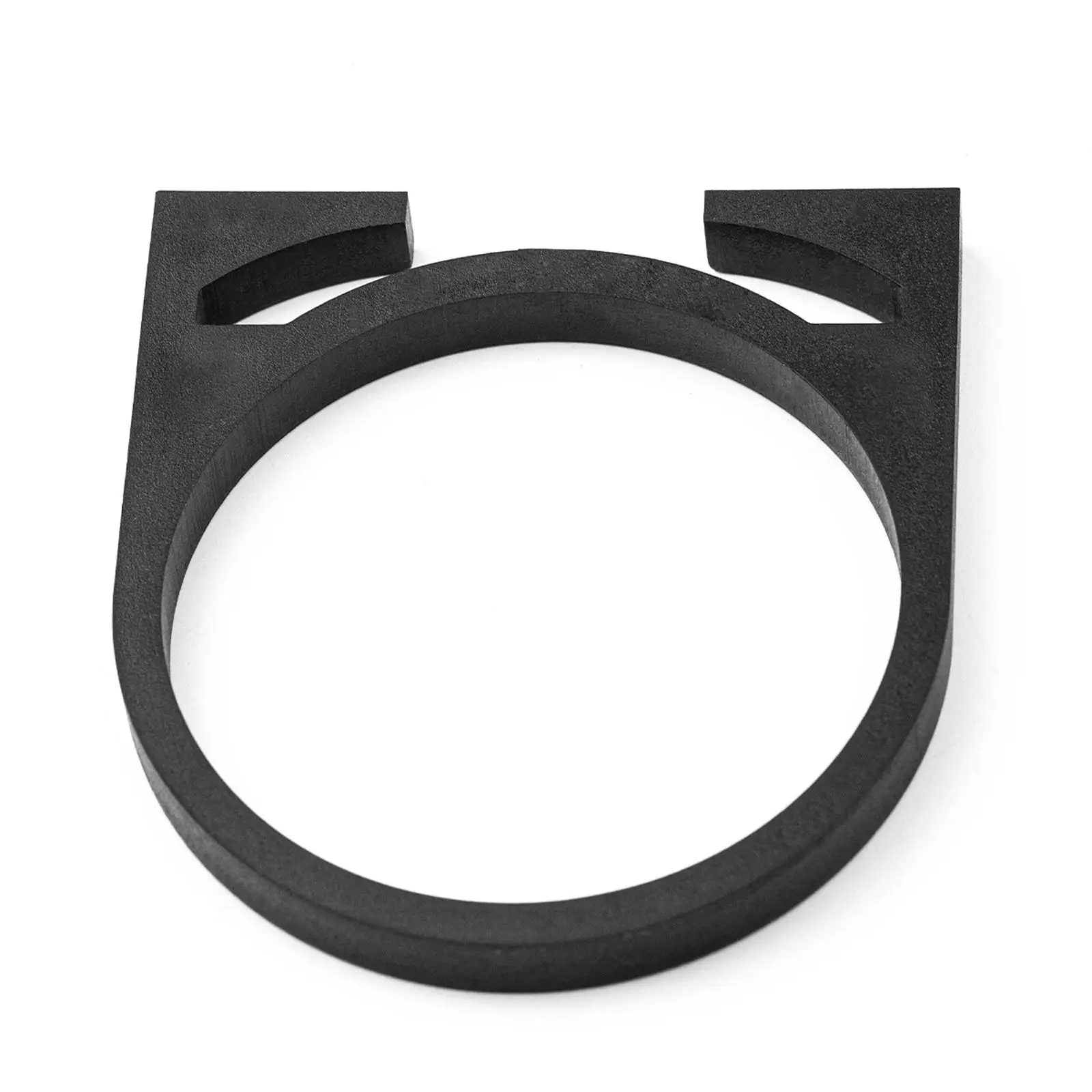 Large Cup Holder High Performance Replacement Car Accessories Spare Parts Metal