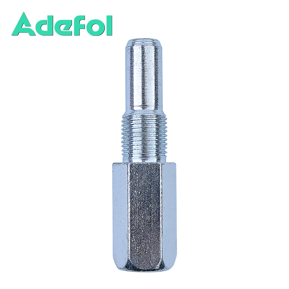 

Инструмент для остановки поршня Adefol 14 мм