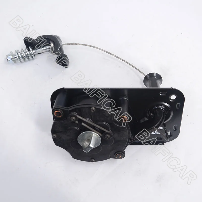 【春】 Подъемная лебедка Baificar 31423725 31329448 для колеса VOLVO XC90