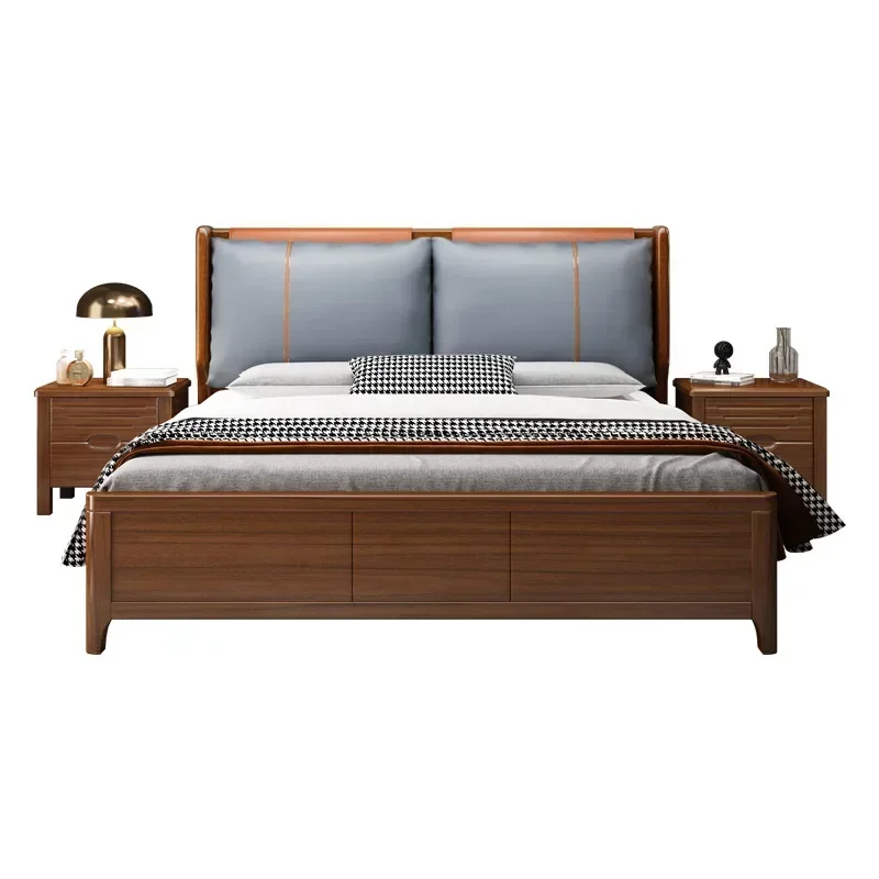 Спальня сад двуспальная кровать французский сон человек театр столовая