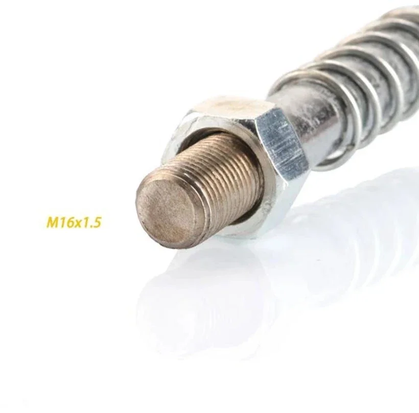 Съемник вмятин скользящий молоток шайба съемник с несколькими когтями