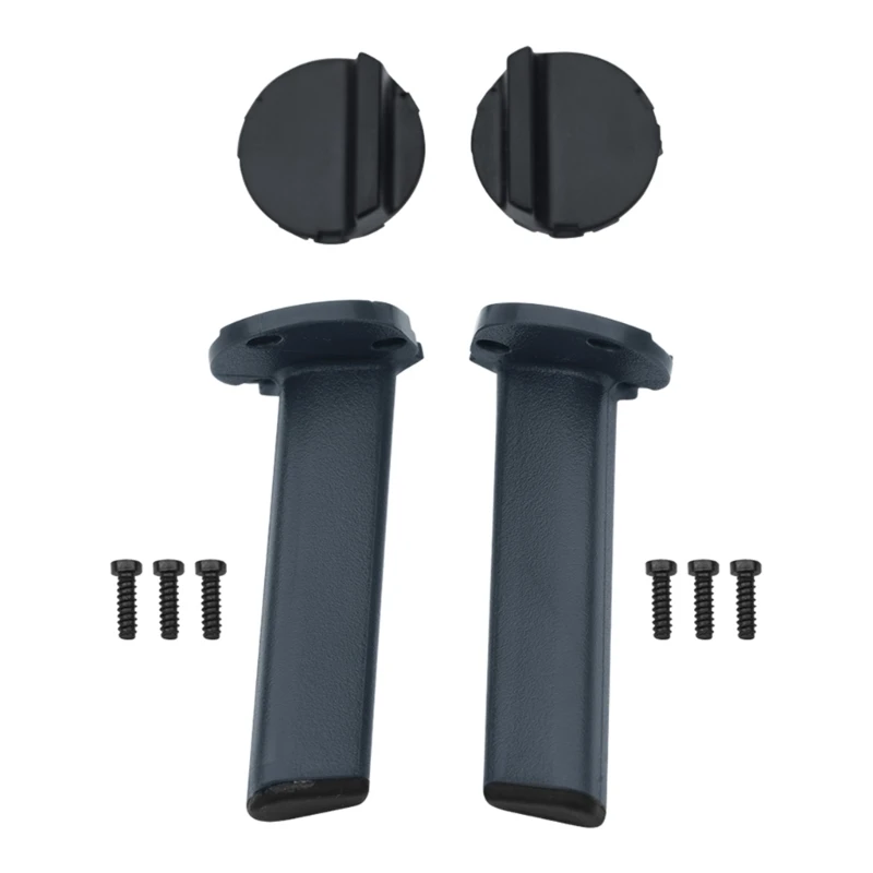 

Сменный кронштейн мотора для шасси для Дронов mavic Pro, передняя, задняя, левая, правая крышка мотора, чехол для mavic Pro Accesso