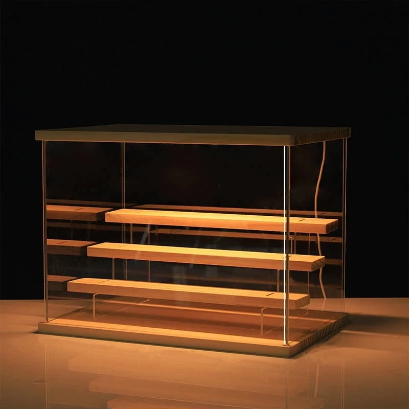 2-product-image