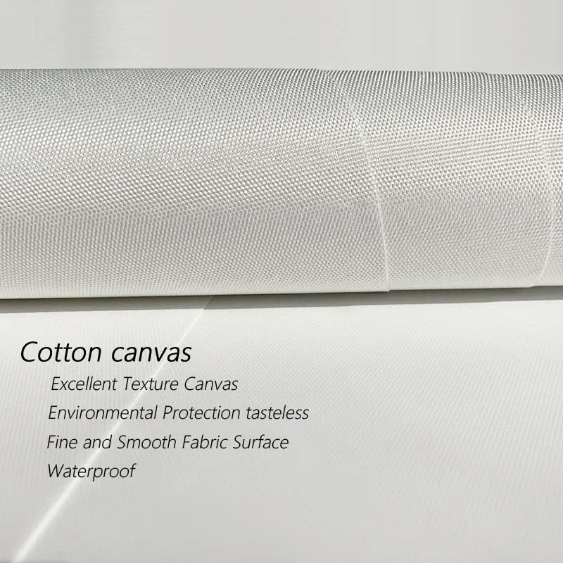 Плакат на холсте Atago с изображением лягушек маленький художественный настенный