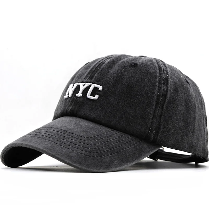 

Brand fishing Washed Cotton Simple Cap For Men Women Gorras Snapback Caps Baseball Caps Casquette Dad Hat Outdoors Cap