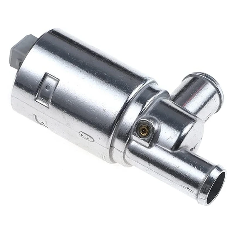 0280140512 Регулятор ХОЛОСТОГО хода Маак-клапан для Passat Golf A6 кабриолета Corrado Quattro 2 RS2 S6