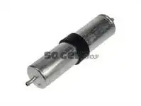 

Топливный фильтр FCS788 W17 D14 R50 R53 0306