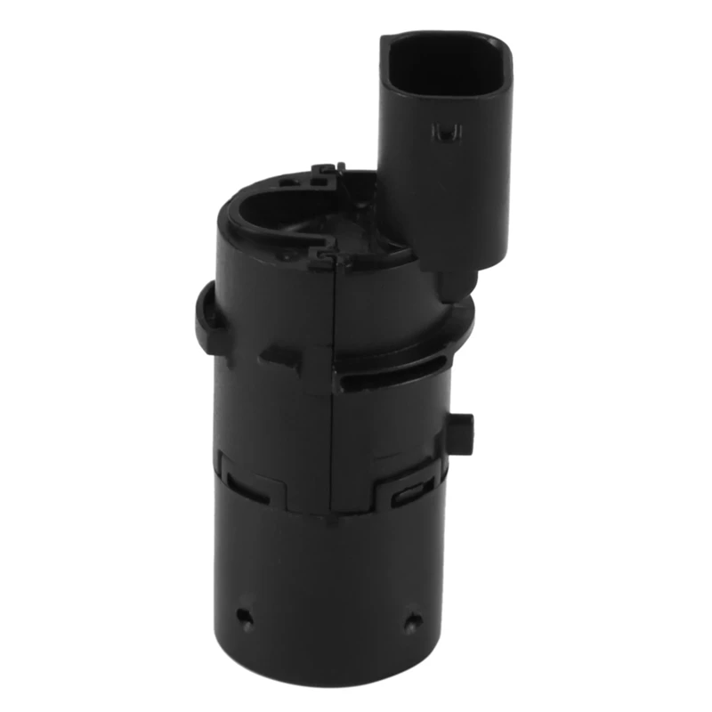 2 шт. датчик парковки для BMW E38 E39 E53 5 X5 725 730 740 530