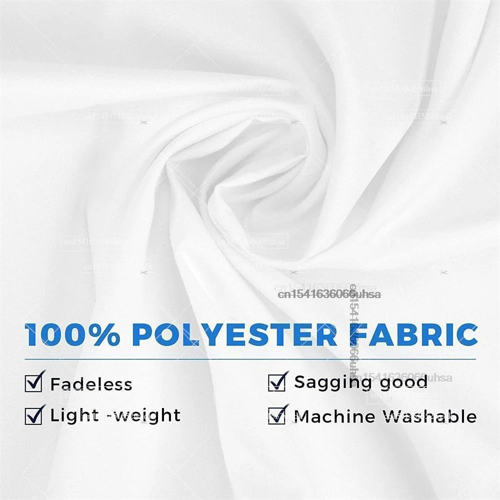 Флаг McLovin ID поддельные флаги водительского удостоверения настенный подвесной