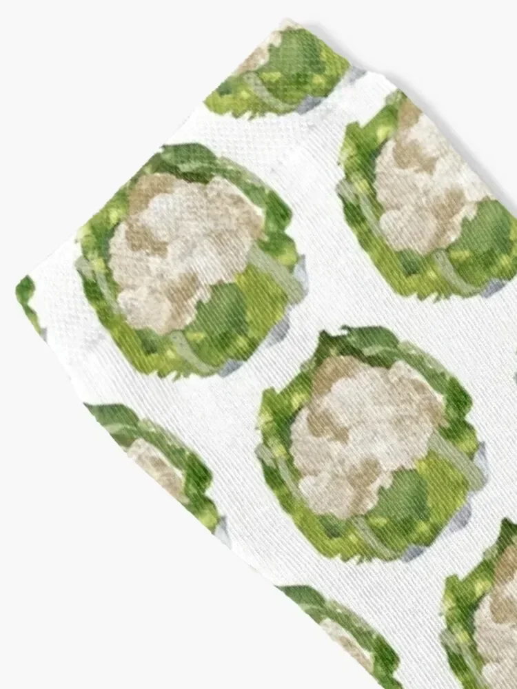 Носки с рисунком кауфы незаменимые чулки мужские новинки носки для девочек и