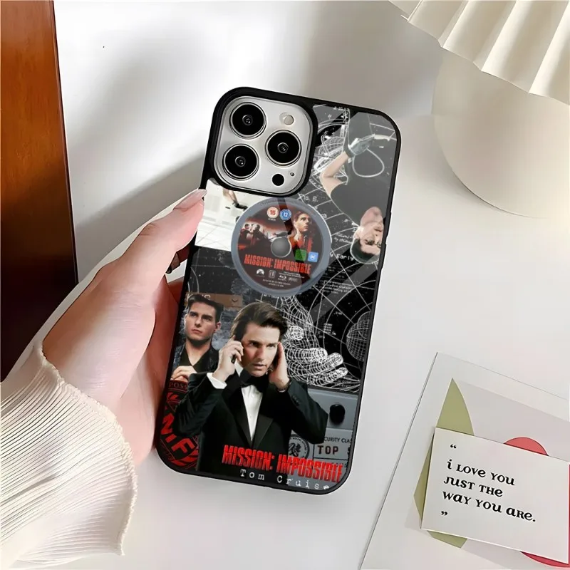 Чехол для Samsung Galaxy S23 S21 S22 S10 S20 S30 Plus Ultra Note 10 Pro 20