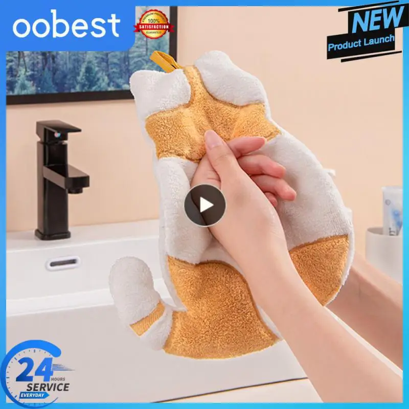 

Make up shipping one dollar