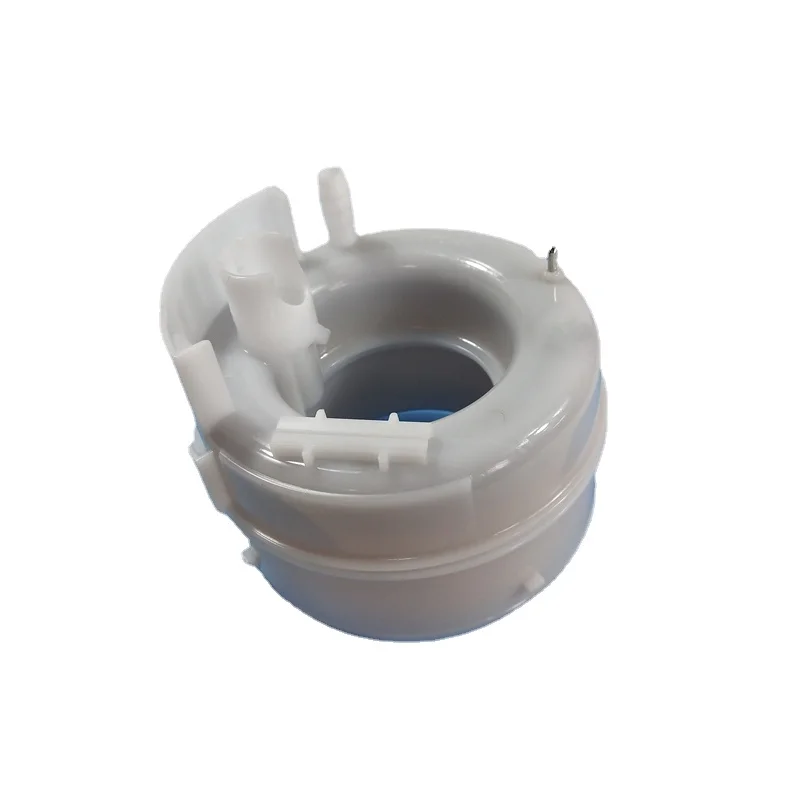 Бензиновый фильтр для патруля Y62 TERRA NAVARA оригинальный бензинового насоса