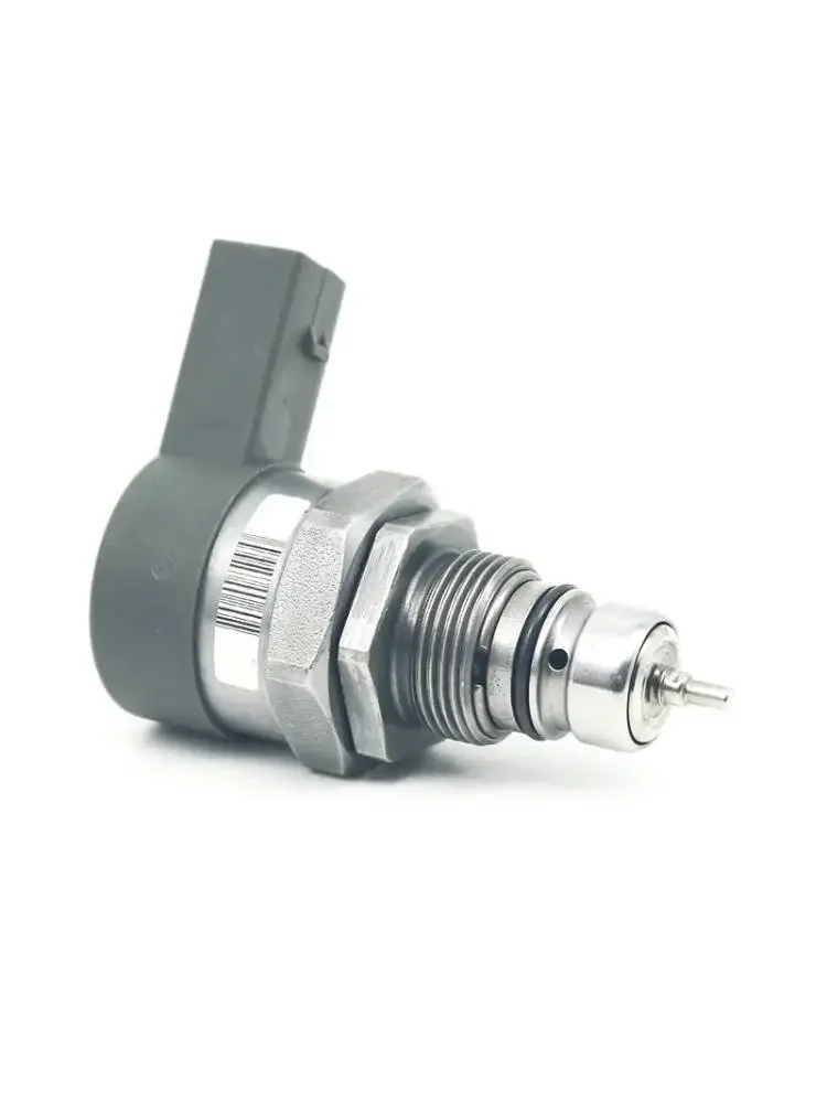 

Оригинал 0281002794 A 6420780149 Регулятор клапана регулирования давления топлива для Sprinter