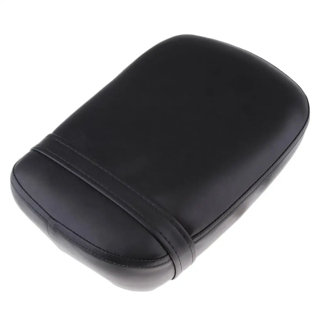 

Rear Passenger Seat Cushion Pillon for Shadow VT750 1998-2003