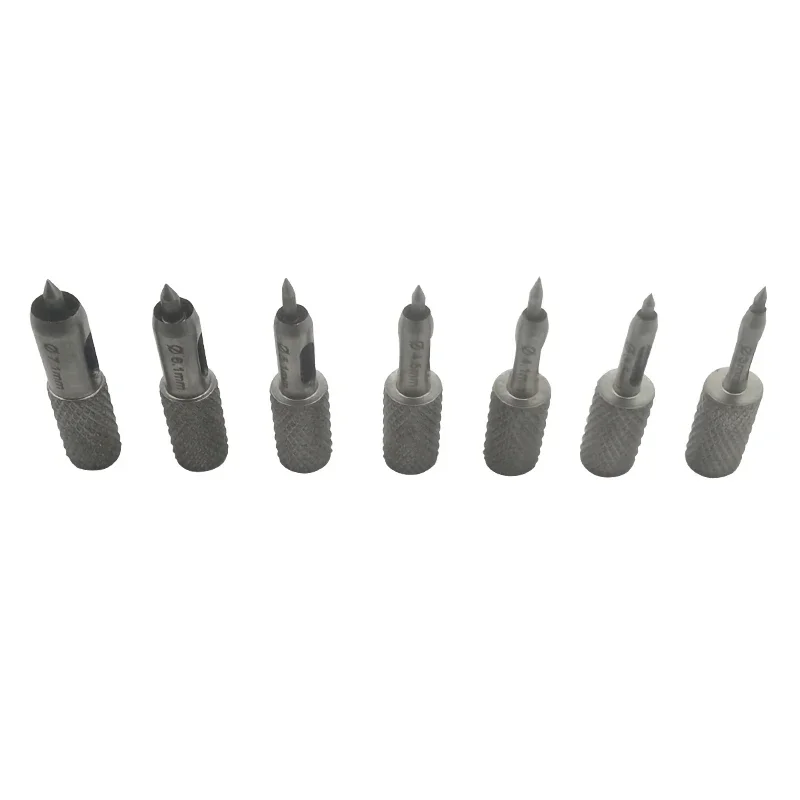 Стоматологическая минимально инвазивная вторичная стоматологическая