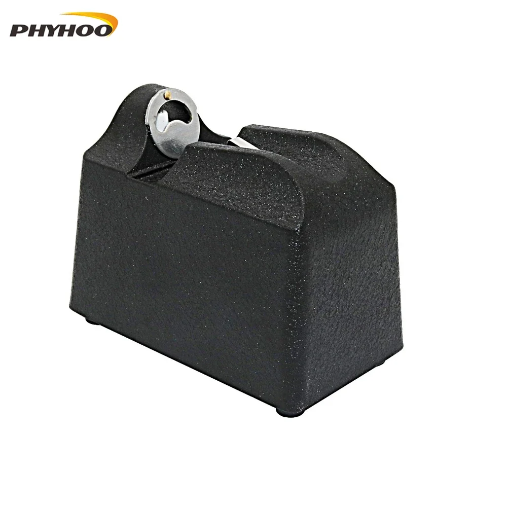 

PHYHOO Автоматический фонарь для пайки