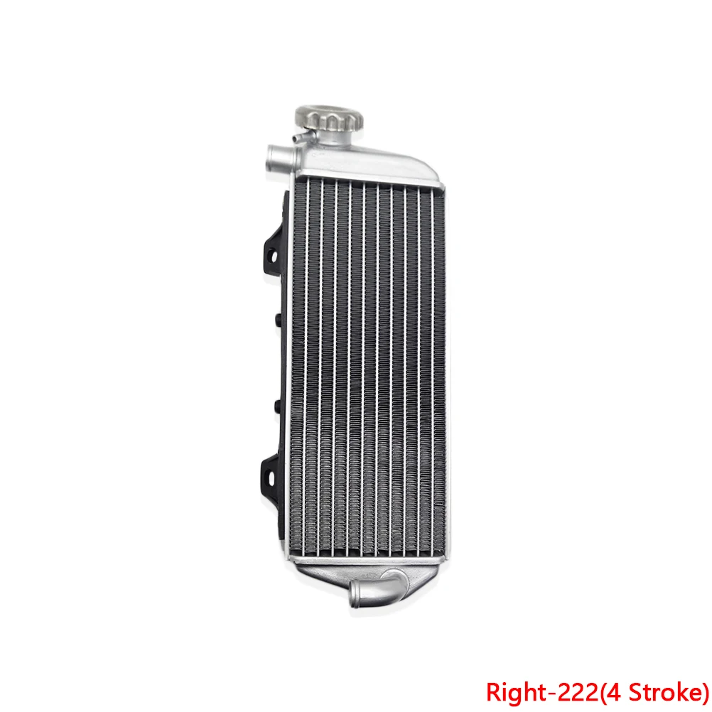 

Аксессуары для мотоциклов 2019-2023, охладитель радиатора, охлаждающая жидкость двигателя для KTM HUSQVARNA GASGAS SX SXF EXC EXCF TC TE FC FE MCF