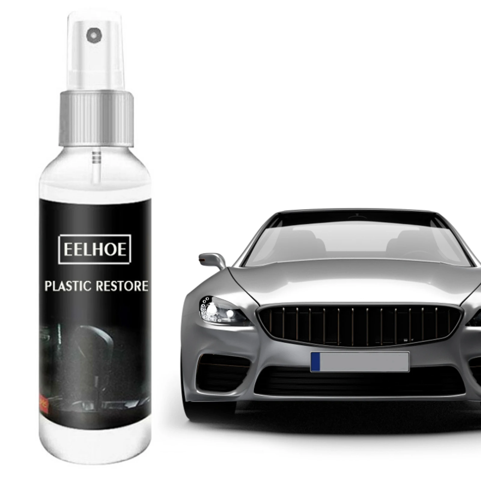 

Очиститель салона автомобиля, многофункциональный ретейлер для автомобильных шин, резиновая нано-защита салона автомобиля