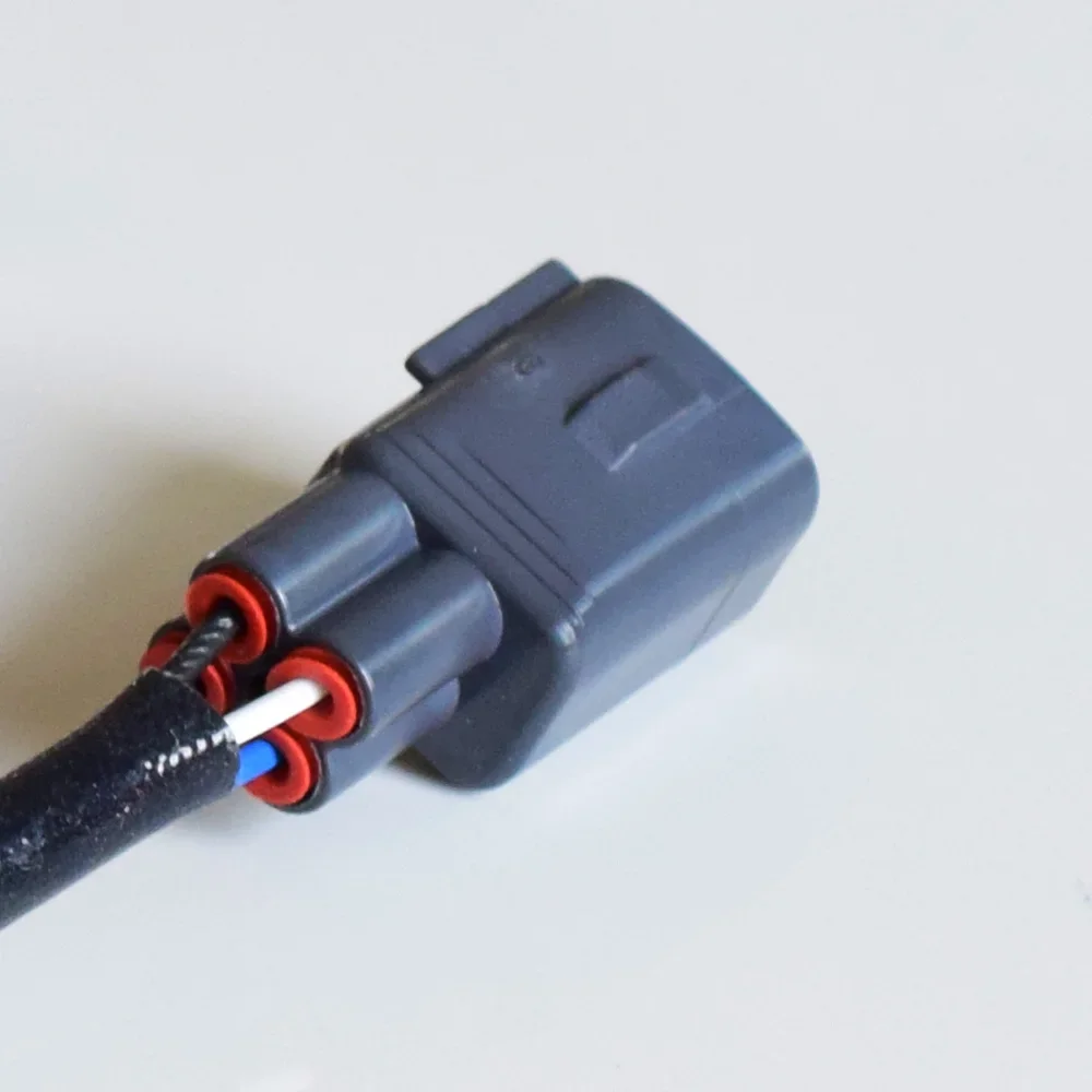 Высококачественный воздушный топливный кислородный лямбда O2 сенсор 89465-12880 8946512880