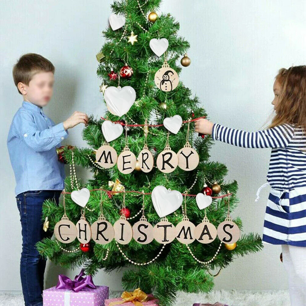 

Brand New High Quality Christmas Tree Floristry Christmas Decoration Ball Christmas Baubles Christmas Decoration Ball