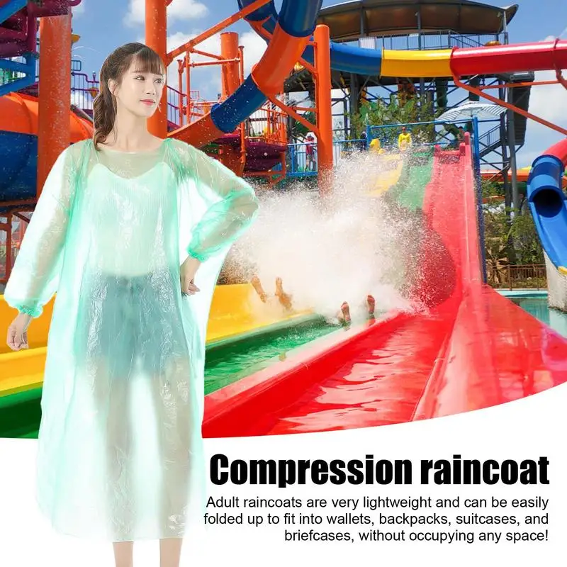 Легкий плащ мужская водонепроницаемая куртка-дождевик StormBreaker с капюшоном