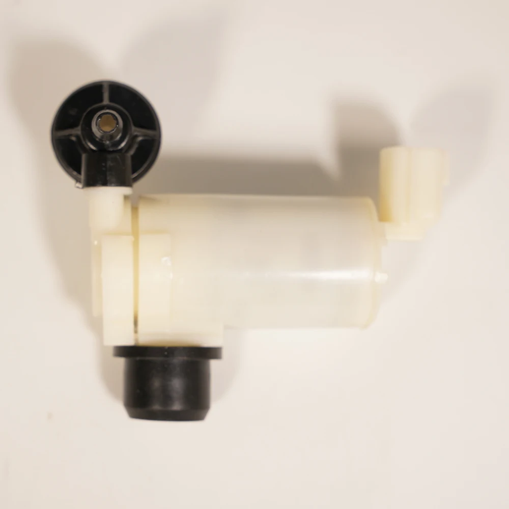 1 комплект насоса омывателя лобового стекла 28920ED00A 28920CA000 для Nissan Murano 2002 2003 2004 2005 2006