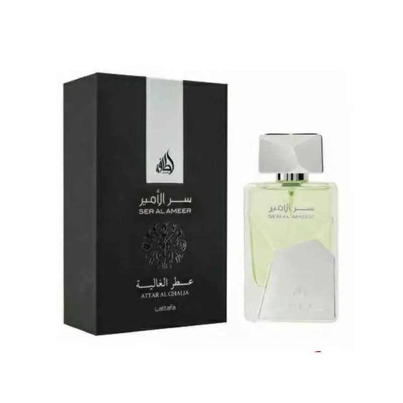 Lattafa khamrah 100ml. Lattafa ser al malik. Lattafa khamrah. Камрах латтафа парфюм. Lattafa духи.