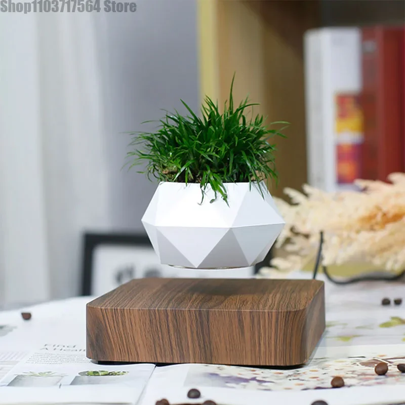 Сетка для украшения гостиной красное творческое искусство и ремесло изобретение