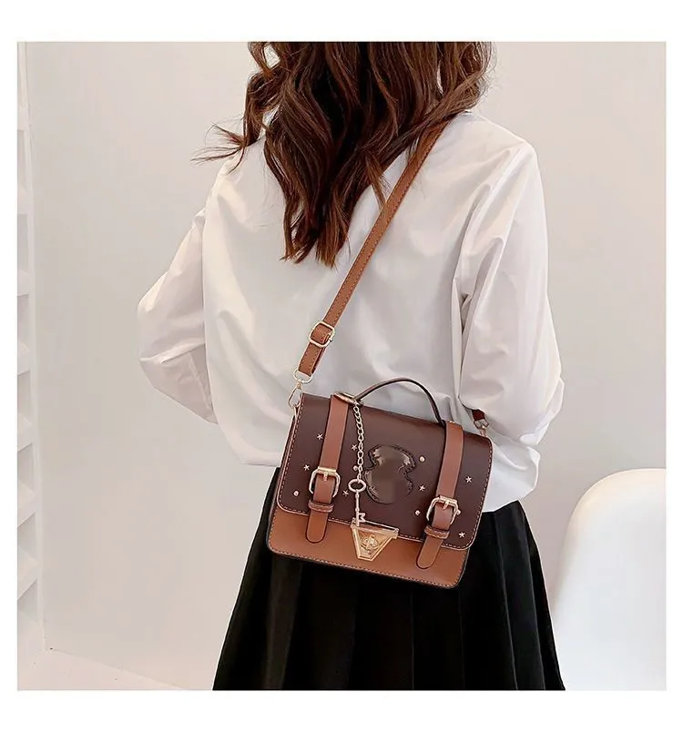 O1CN01FF8dbC1oLlwFWQlDW_!!2215