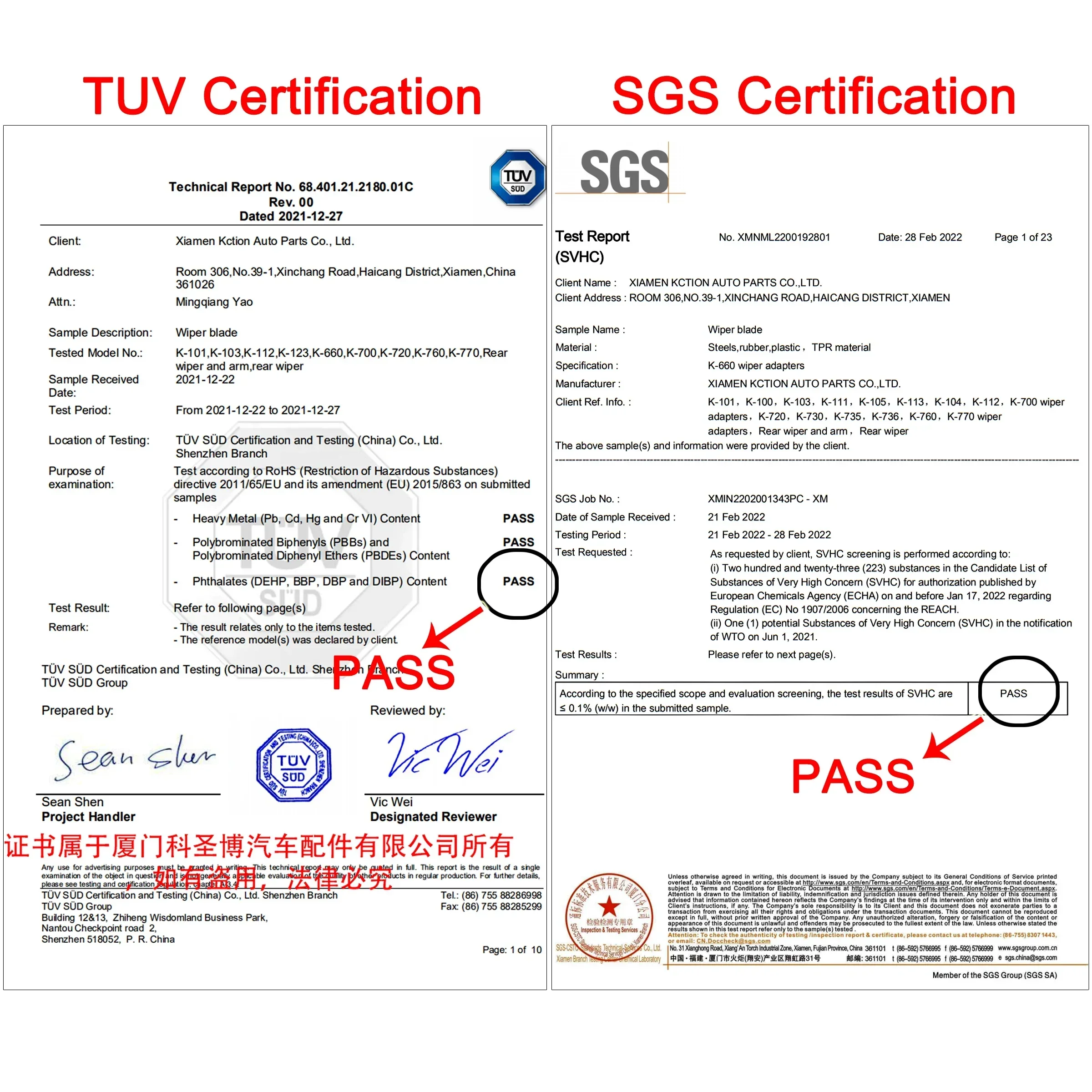 Солнцезащитные козырьки 2024 стеклянная крыша для Tesla Model Y солнцезащитный козырек