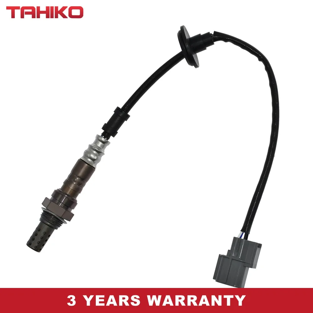 Lambda O2 Oxygen sensor 36532-P2P-A01 FIT FOR ROVER 600 400 HONDA SHUTTLE PRELUDE NSX LOGO (GA) HR-V LEGEND CRX CIVIC ACCORD