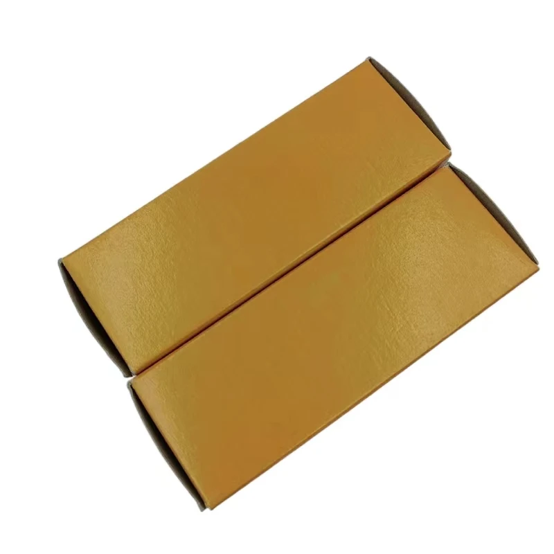 новый и оригинальный модуль серии x20 X20BC0087 X20BC0088 |